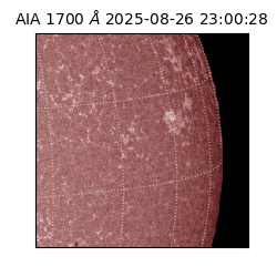 saia - 2025-08-26T23:00:28.718000