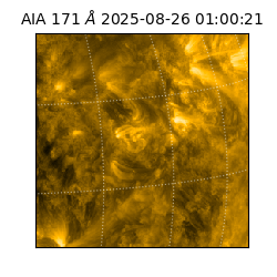 saia - 2025-08-26T01:00:21.350000