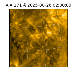 saia - 2025-08-26T02:00:09.350000