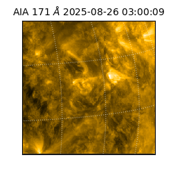 saia - 2025-08-26T03:00:09.350000