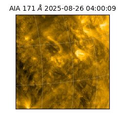 saia - 2025-08-26T04:00:09.350000