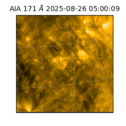 saia - 2025-08-26T05:00:09.342000