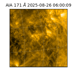 saia - 2025-08-26T06:00:09.342000