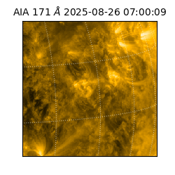 saia - 2025-08-26T07:00:09.350000