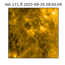saia - 2025-08-26T08:00:09.350000