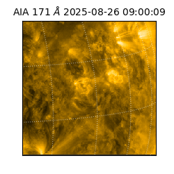 saia - 2025-08-26T09:00:09.351000