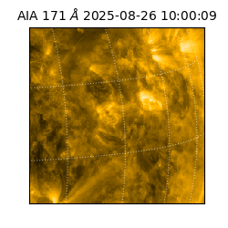 saia - 2025-08-26T10:00:09.350000