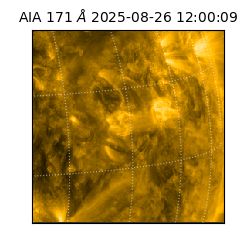 saia - 2025-08-26T12:00:09.350000