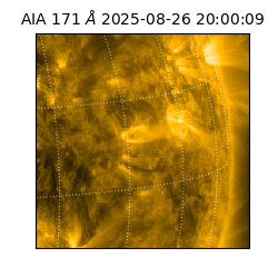 saia - 2025-08-26T20:00:09.350000