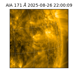 saia - 2025-08-26T22:00:09.351000