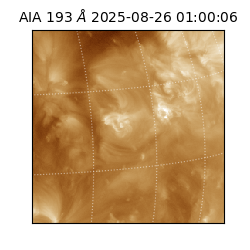 saia - 2025-08-26T01:00:06.180000