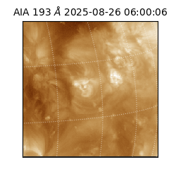 saia - 2025-08-26T06:00:06.909000