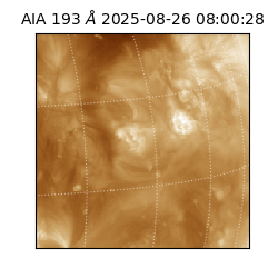 saia - 2025-08-26T08:00:28.843000
