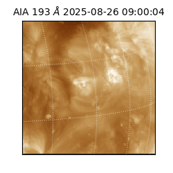 saia - 2025-08-26T09:00:04.843000