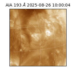 saia - 2025-08-26T10:00:04.843000