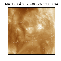 saia - 2025-08-26T12:00:04.843000