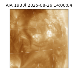 saia - 2025-08-26T14:00:04.843000