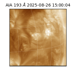 saia - 2025-08-26T15:00:04.843000