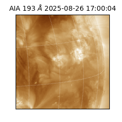 saia - 2025-08-26T17:00:04.842000