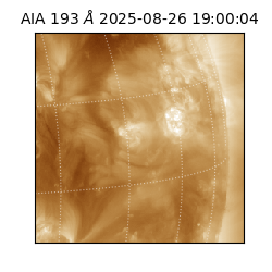 saia - 2025-08-26T19:00:04.843000