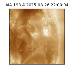 saia - 2025-08-26T22:00:04.843000