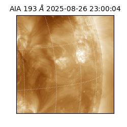 saia - 2025-08-26T23:00:04.835000