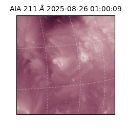 saia - 2025-08-26T01:00:09.618000