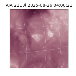 saia - 2025-08-26T04:00:21.626000