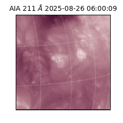 saia - 2025-08-26T06:00:09.618000