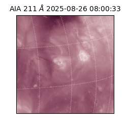 saia - 2025-08-26T08:00:33.626000