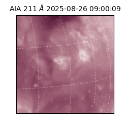 saia - 2025-08-26T09:00:09.626000