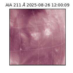 saia - 2025-08-26T12:00:09.626000