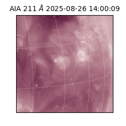 saia - 2025-08-26T14:00:09.626000