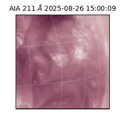 saia - 2025-08-26T15:00:09.626000