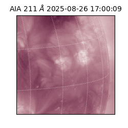 saia - 2025-08-26T17:00:09.630000