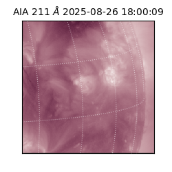 saia - 2025-08-26T18:00:09.632000