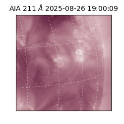 saia - 2025-08-26T19:00:09.629000