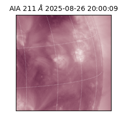 saia - 2025-08-26T20:00:09.626000