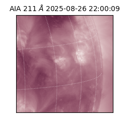 saia - 2025-08-26T22:00:09.626000