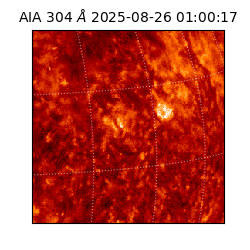 saia - 2025-08-26T01:00:17.124000