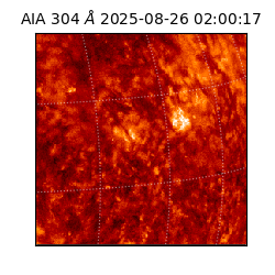 saia - 2025-08-26T02:00:17.132000