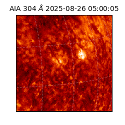 saia - 2025-08-26T05:00:05.130000