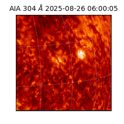 saia - 2025-08-26T06:00:05.129000