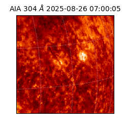 saia - 2025-08-26T07:00:05.130000