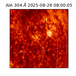 saia - 2025-08-26T08:00:05.130000