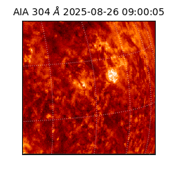 saia - 2025-08-26T09:00:05.130000