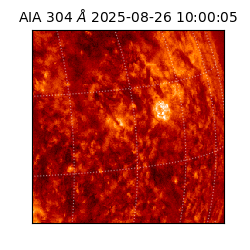 saia - 2025-08-26T10:00:05.130000