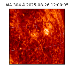 saia - 2025-08-26T12:00:05.132000