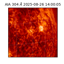 saia - 2025-08-26T14:00:05.122000