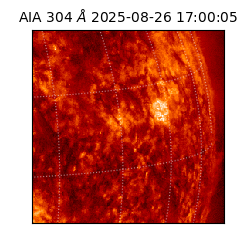 saia - 2025-08-26T17:00:05.130000